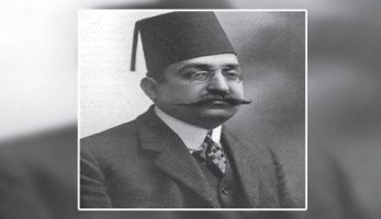 في ذكرى ميلاده.. ماذا يعرف المصريون عن «محمد فريد» (فيديو) (بروفايل)