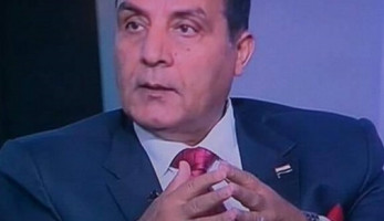 اللواء محمد الشهاوي: إسرائيل هي العدو الأول لمصر..فيديو (خبر)