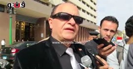 مرشح محتمل: «هدي كل أسرة حتة أرض بدون مقابل» (فيديو) (خبر)