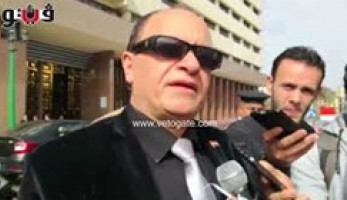 مرشح محتمل: «هدي كل أسرة حتة أرض بدون مقابل» (فيديو) (خبر)