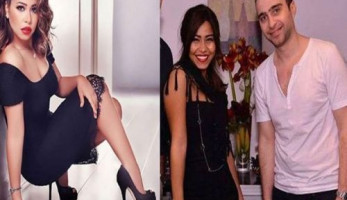 آخرهم.. شائعة زواجها من حسام حبيب.. الشائعات تُحاصر شيرين عبد الوهاب (فيتشر)