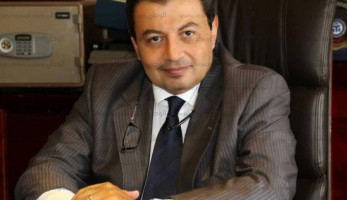 قورة: تصريحات السيناتور الأمريكي استكمالا لمسلسل هجومه على مصر (خبر)