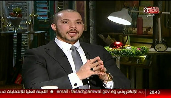 بالفيديو.. وزير الأوقاف يكشف عن مصير عبدالله رشدي بعد تصريحاته الأخيرة