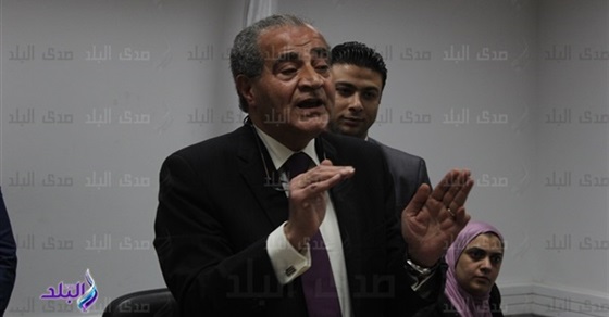 منظومة التموين الجديدة.. شعبة البقالة: مخازن شركات الجملة خالية من السلع.. يحيى كاسب: هامش الربح يحقق خسائر مقابل مصروفات «المشال» والشحن والنقل.. ومطالب بإعادة النظر لحقوق البقالين (ريبورتاج)