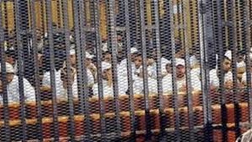 محطات فاصلة في محاكمة المتهمين بـ «خلية إمبابة الإرهابية» (ريبورتاج)