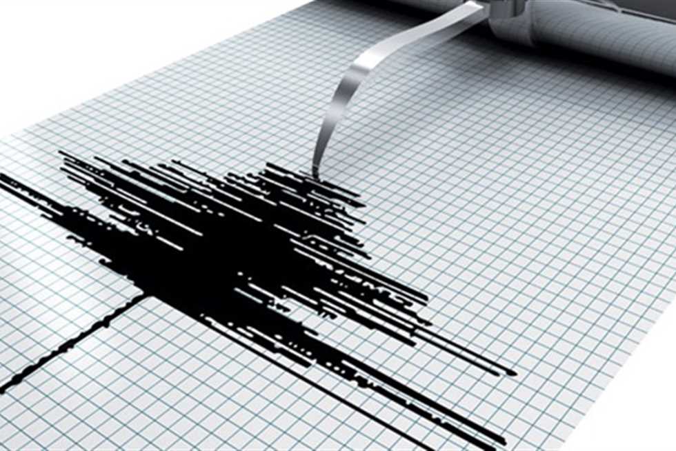 زلزال يضرب «قصر شيرين»(خبر)