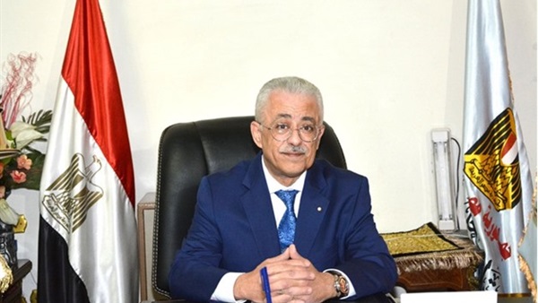 بسبب ارتفاع مصروفات المدارس الخاصة مجددًا.. صرخات أولياء الأمور بانتظار من يسمعها.. و"تعليم النواب" تنتقد عدم الالتزام بقرارات الوزارة (ريبورتاج)