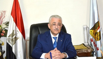 بسبب ارتفاع مصروفات المدارس الخاصة مجددًا.. صرخات أولياء الأمور بانتظار من يسمعها.. و"تعليم النواب" تنتقد عدم الالتزام بقرارات الوزارة (ريبورتاج)