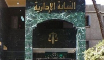 بالفيديو.. النيابة الإدارية: السيدات أقل فسادًا من الرجال (خبر)