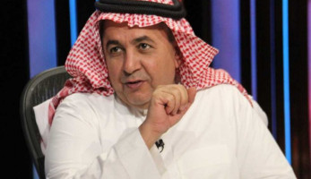 مصادر: مسلسل عادل إمام الجديد يطيح برئيس التليفزيون السعودي (خبر)