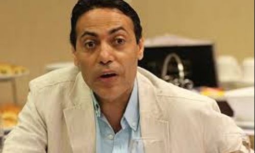 شاهد.. "الغيطي" يكشف تفاصيل أخطر مخطط إخواني لإشعال مصر في 200 يوم  (خبر)