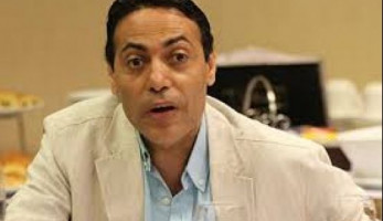 شاهد.. "الغيطي" يكشف تفاصيل أخطر مخطط إخواني لإشعال مصر في 200 يوم  (خبر)