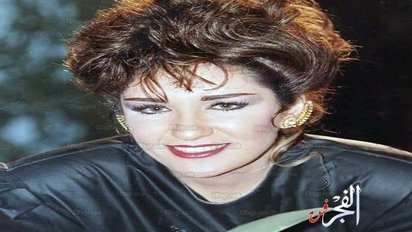 رفضت الزواج من أحمد زكي وخُطبت مرتين.. أسرار في حياة نجمة الثمانينات إيمان الطوخي (بروفايل)
