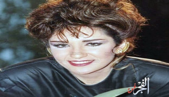 رفضت الزواج من أحمد زكي وخُطبت مرتين.. أسرار في حياة نجمة الثمانينات إيمان الطوخي (بروفايل)