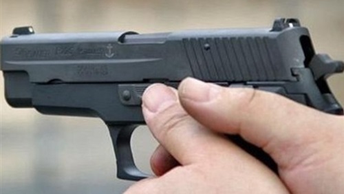 أمين شرطة يقتل مسجل سرقات أثناء مطاردته في العمرانية (خبر)