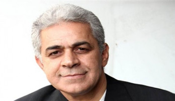 'شباب الصحفيين': حركة حمدين صباحى وصلت لأقصى حالات 'الإفلاس' (خبر)
