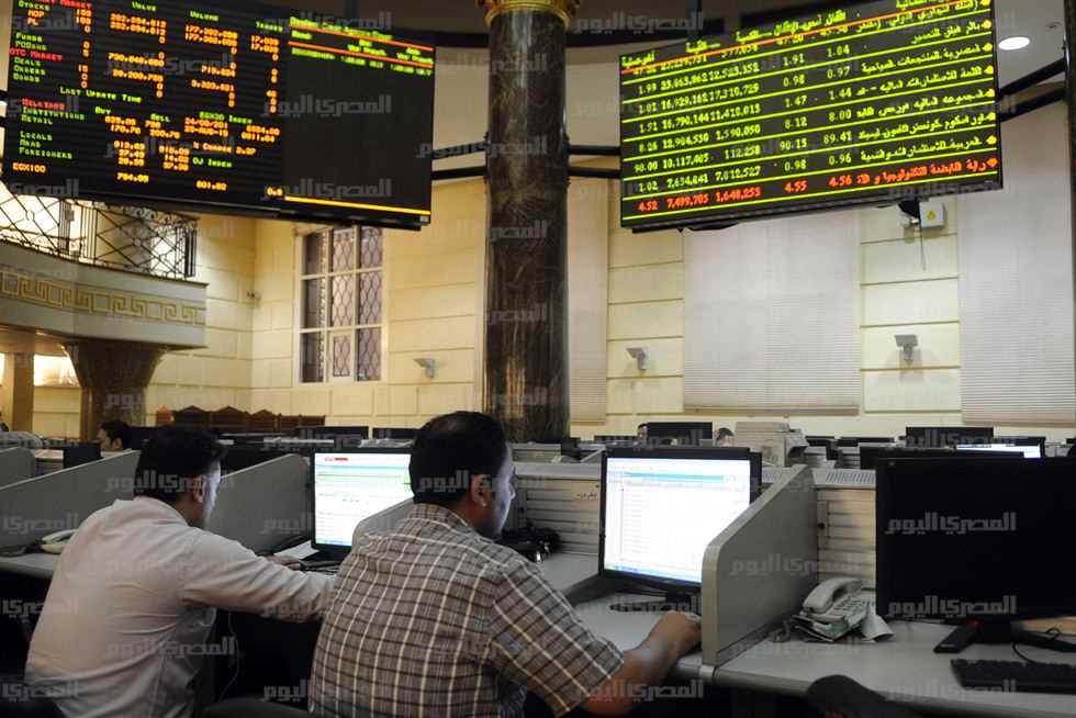 الغموض يكتنف ملف الطروحات الحكومية بالبورصة (ريبورتاج)