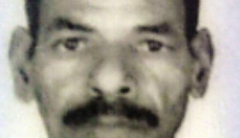 «أنور» طلب «معاش تكافل».. قالوا له: أنت ميت (فيتشر)