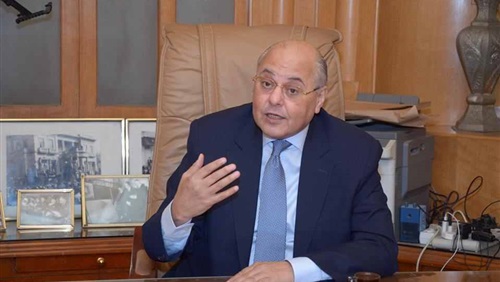 حملة موسى مصطفى تكشف تفاصيل حريق مزرعته بأبو النمرس (خبر)