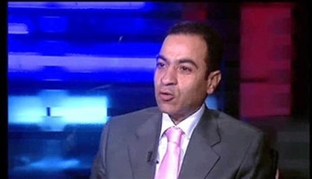 خبير اقتصادي: المواطن سيشعر بتحسن المعيشة تدريجيًا خلال المرحلة المقبلة (خبر)
