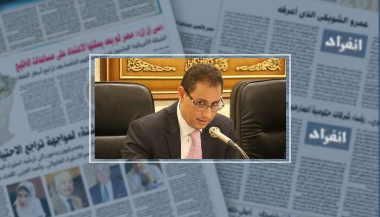 زيادة تعويضات حوداث المترو والقطارات لـ30 ألف جنيه (خبر)