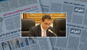 زيادة تعويضات حوداث المترو والقطارات لـ30 ألف جنيه (خبر)