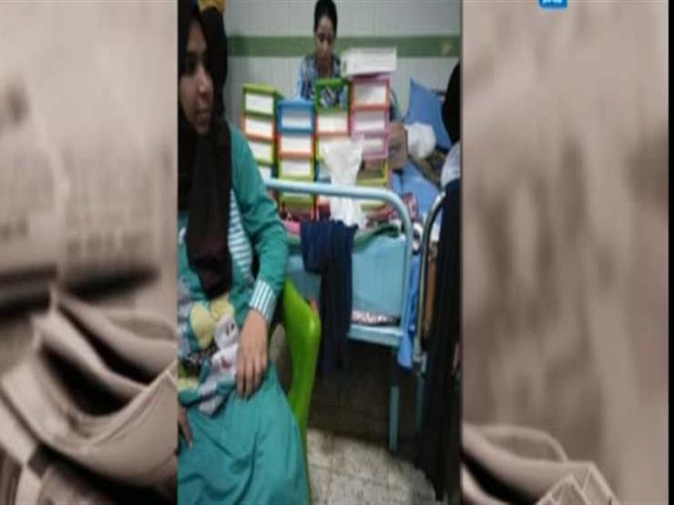 الصحة تشكل لجنة للتحقيق فى الممارسات غير الأخلاقية تجاه نزلاء العباسية (خبر)