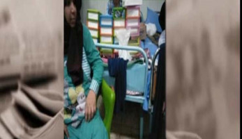الصحة تشكل لجنة للتحقيق فى الممارسات غير الأخلاقية تجاه نزلاء العباسية (خبر)