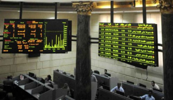 البورصة تسترد بعض خسائرها وتربح 5 مليارات جنيه (ريبورتاج)