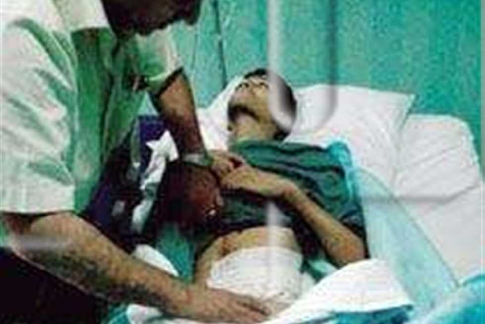 حكايات تجارة الأعضاء: رحلة بيع الجسد من «قهوة المنيب» وصولاً لـ«وكر الدقي» (شهادات) (ريبورتاج)