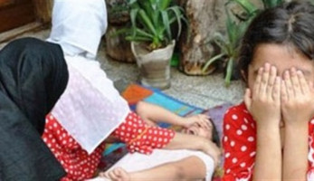 وزارة الصحة: تراجع نسب انتشار ختان الإناث.. إجراءات صارمة لمواجهة المخالفين.. ودعم قوي من المؤسسات الدينية (ريبورتاج)