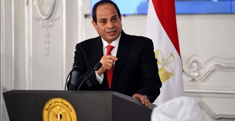 تفاصيل مشروعات المرحلة الأولى لإنشاء 100 ألف فدان من الصوب الزراعية.. سد الفجوة الغذائية.. توفير 90% من المياه وزيادة الإنتاجية 6 أضعاف.. ومنتجات خالية من المواد الكيميائية (ريبورتاج)