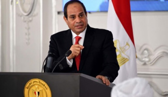 تفاصيل مشروعات المرحلة الأولى لإنشاء 100 ألف فدان من الصوب الزراعية.. سد الفجوة الغذائية.. توفير 90% من المياه وزيادة الإنتاجية 6 أضعاف.. ومنتجات خالية من المواد الكيميائية (ريبورتاج)