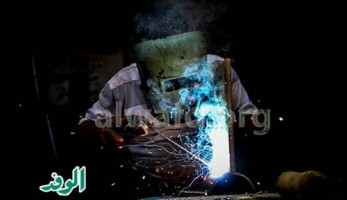 رحلة بحث عن «المغازية» فى «سوق العصر» (تحقيق)