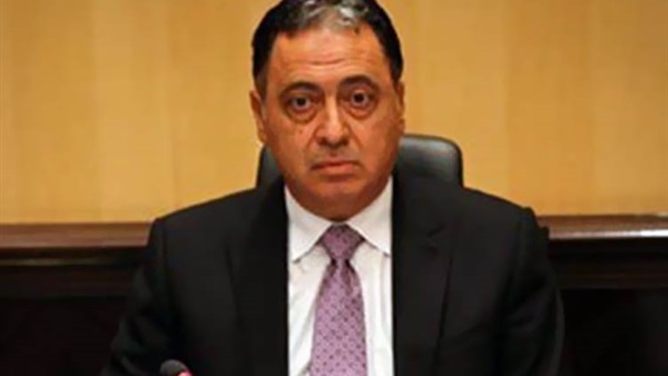 وزير الصحة يعلن مفاجأة لمرضى القلب على مستوى الجمهورية (خبر)