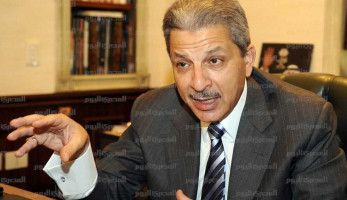 السفير السعودي: توقيع اتفاقيتين بـ250 مليون جنيه لدعم الشركات الناشئة بمصر (خبر)