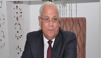 محافظ بورسعيد: جماهير المصري ستقدم "باقة ورود" لجماهير الأهلي قبل مواجهة بافالوز (خبر)
