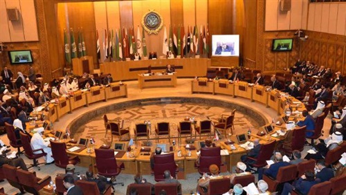 قطع العلاقات مع الدول المعترفة بالقدس عاصمة لإسرائيل (خبر)