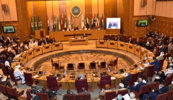 قطع العلاقات مع الدول المعترفة بالقدس عاصمة لإسرائيل (خبر)