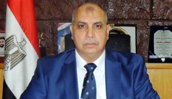 اللواء مصطفى شحاتة مدير «السجون» لـ«المصري اليوم»: لا تعذيب للنزلاء.. ومَن يتهمنا بذلك «ما بيفهمش»(حوار)