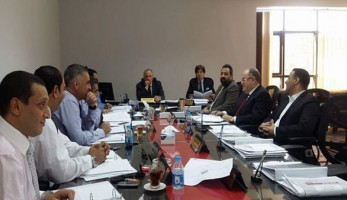 رسميا.. اتحاد الكرة يوافق على حضور 300 مشجع بالدوري بداية من الغد (خبر)