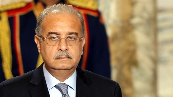 رئيس الوزراء يوجه بسرعة الانتهاء من اللائحة التنفيذية لقانون التأمين الصحي ودخولها حيز التنفيذ (خبر)