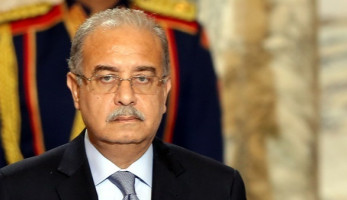 رئيس الوزراء يوجه بسرعة الانتهاء من اللائحة التنفيذية لقانون التأمين الصحي ودخولها حيز التنفيذ (خبر)