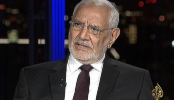 عبدالمنعم أبوالفتوح يواصل مسلسل السقوط وبث سمومه عبر "الجزيرة" (ريبورتاج)