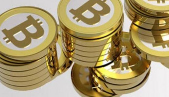 العملات الإلكترونية تواصل التعافي.. و"الربيل" تقفز 82% في أسبوع (خبر)