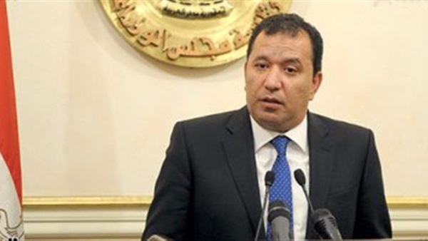 التحقيق مع 82 طبيبًا وإداريًا لتغيبهم عن العمل في الأقصر (خبر)