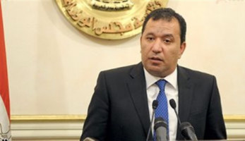 التحقيق مع 82 طبيبًا وإداريًا لتغيبهم عن العمل في الأقصر (خبر)
