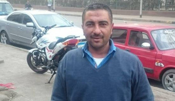حفر المترو يغلق شوارع.. ويسعد أخرى «رصف وتوسيع وإصلاح» (فيتشر)