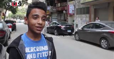 مشجعون عن أبرز تعليق لمدحت شلبي: يا فضيحتك يا فتكات (فيديو) (فيتشر)