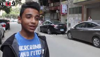 مشجعون عن أبرز تعليق لمدحت شلبي: يا فضيحتك يا فتكات (فيديو) (فيتشر)